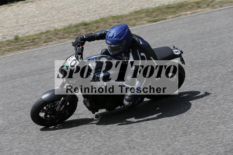 /18 05.06.2026  TZ Motorsport ADR/Gruppe gruen/50